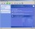 Acronis True Image Echo Enterprise Server
